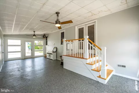 Other - 118 Cedar Ave, Berlin, MD 21811 photo 7 of 12