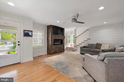 Other - 118 Cedar Ave, Berlin, MD 21811 photo 1 of 12