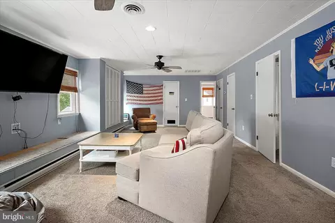 Other - 118 Cedar Ave, Berlin, MD 21811 photo 5 of 12