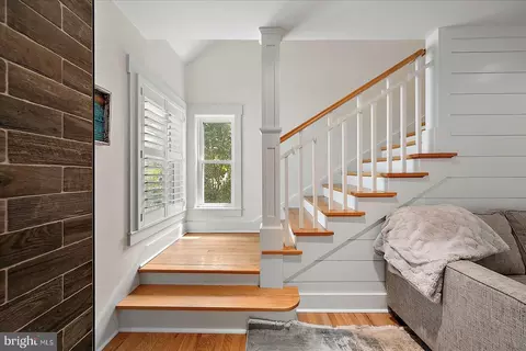 Entry Way - 118 Cedar Ave, Berlin, MD 21811 photo 1 of 1