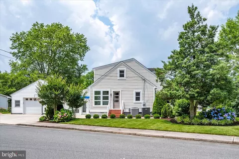 Other - 118 Cedar Ave, Berlin, MD 21811 photo 10 of 12