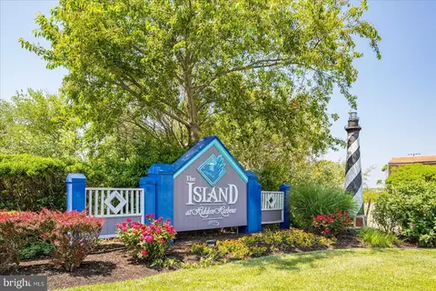 205 125th St #M253H8, Ocean City, MD 21842
