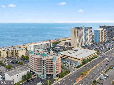 11900 Coastal Hwy #102, Ocean City, MD 21842