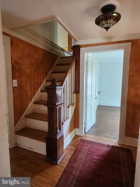 101 Washington St, Berlin, MD 21811 photo 11