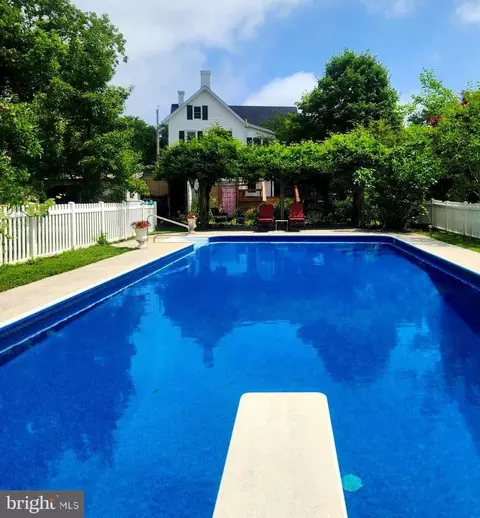 101 Washington St, Berlin, MD 21811 photo 13