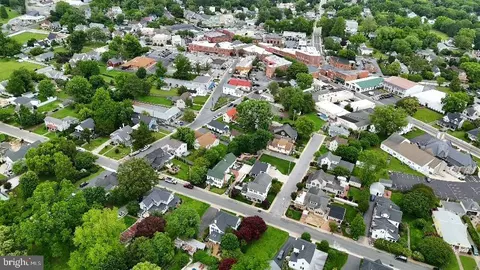 101 Washington St, Berlin, MD 21811 photo 16