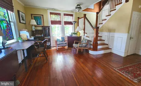 101 Washington St, Berlin, MD 21811 photo 3
