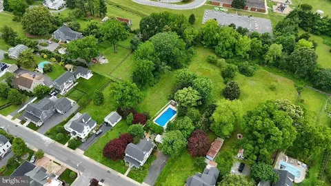 101 Washington St, Berlin, MD 21811 photo 15