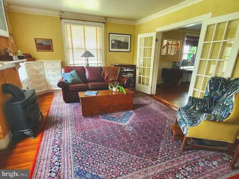 101 Washington St, Berlin, MD 21811 photo 5
