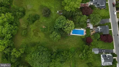 101 Washington St, Berlin, MD 21811 photo 19