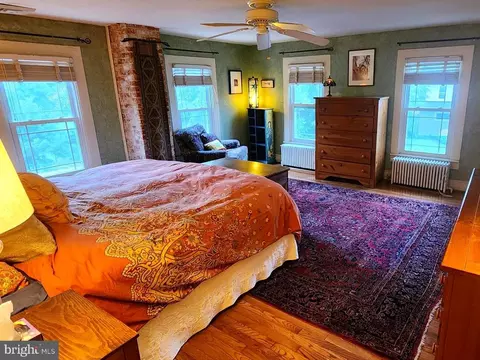 101 Washington St, Berlin, MD 21811 photo 10