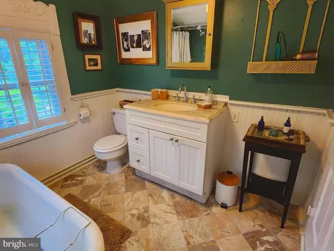 101 Washington St, Berlin, MD 21811 photo 9