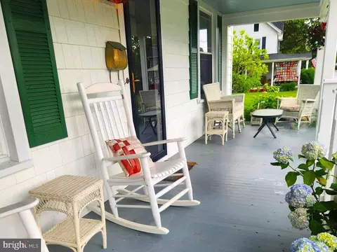 101 Washington St, Berlin, MD 21811 photo 2