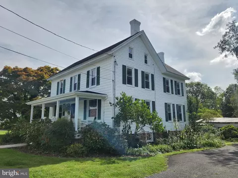 101 Washington St, Berlin, MD 21811 photo 21