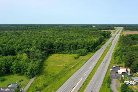 Worcester Highway, Newark, MD 21841