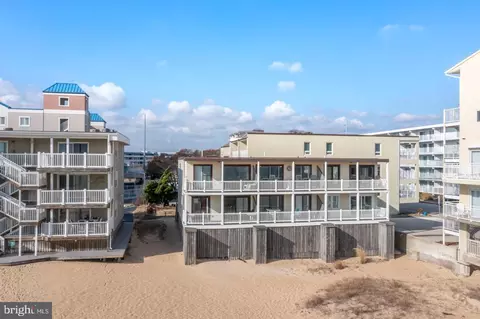 5 80th St UNIT 2, Ocean City, MD 21842