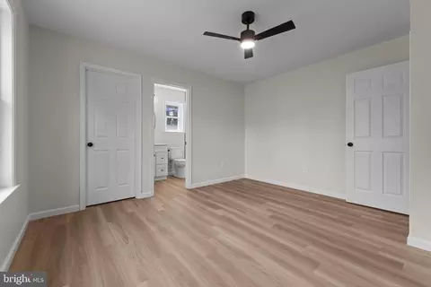 10533 Trappe Rd, Berlin, MD 21811 photo 14