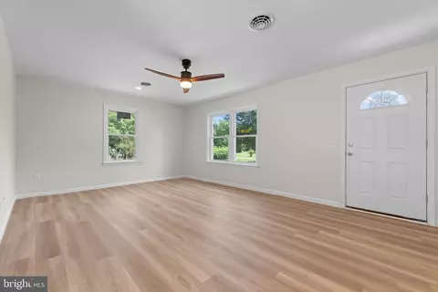 10533 Trappe Rd, Berlin, MD 21811 photo 7