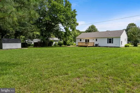 10533 Trappe Rd, Berlin, MD 21811 photo 38