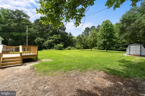 10533 Trappe Rd, Berlin, MD 21811 photo 33