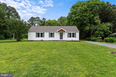 10533 Trappe Rd, Berlin, MD 21811 photo 26
