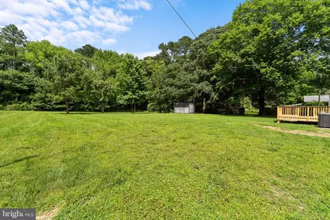 10533 Trappe Rd, Berlin, MD 21811 photo 34