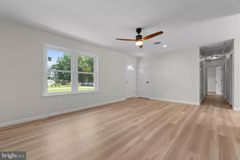 10533 Trappe Rd, Berlin, MD 21811 photo 22