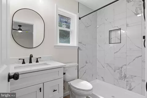 10533 Trappe Rd, Berlin, MD 21811 photo 13