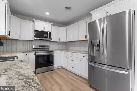 10533 Trappe Rd, Berlin, MD 21811 photo 3