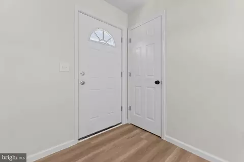 10533 Trappe Rd, Berlin, MD 21811 photo 11
