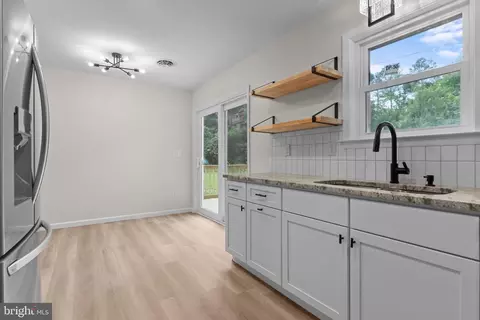 10533 Trappe Rd, Berlin, MD 21811 photo 4