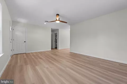 10533 Trappe Rd, Berlin, MD 21811 photo 23