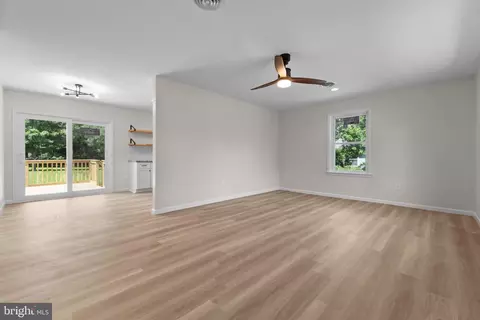 10533 Trappe Rd, Berlin, MD 21811 photo 9