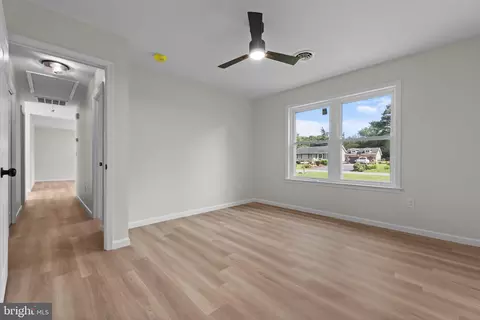 10533 Trappe Rd, Berlin, MD 21811 photo 18