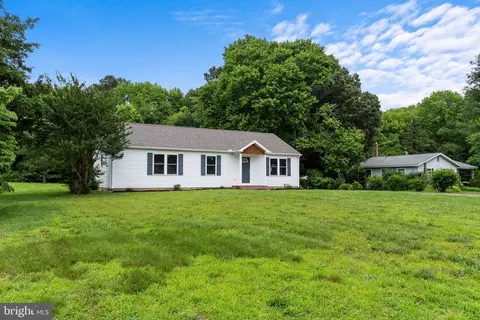 10533 Trappe Rd, Berlin, MD 21811 photo 31