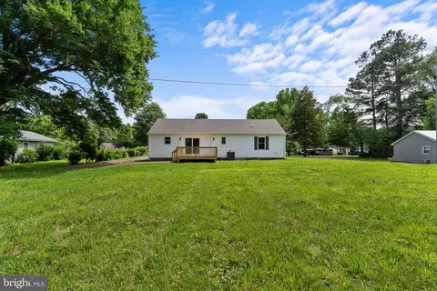 10533 Trappe Rd, Berlin, MD 21811 photo 42