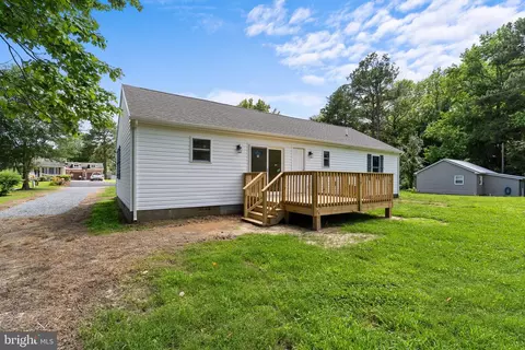 10533 Trappe Rd, Berlin, MD 21811 photo 46