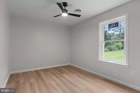 10533 Trappe Rd, Berlin, MD 21811 photo 10