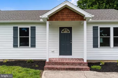 10533 Trappe Rd, Berlin, MD 21811 photo 28