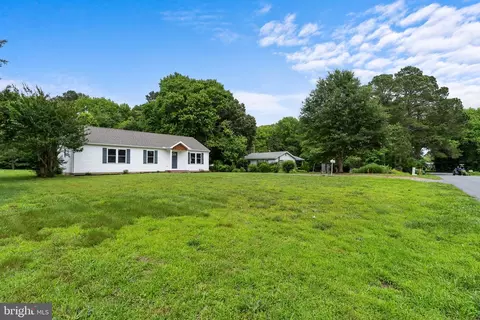10533 Trappe Rd, Berlin, MD 21811 photo 30