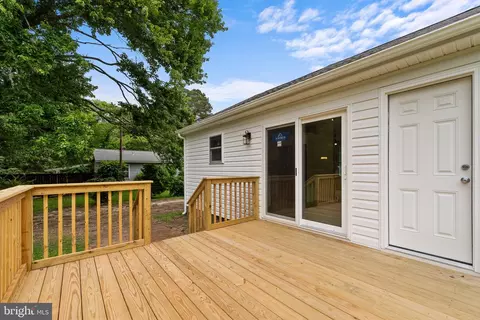 10533 Trappe Rd, Berlin, MD 21811 photo 48