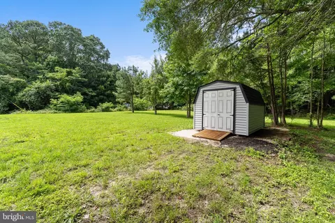 10533 Trappe Rd, Berlin, MD 21811 photo 43