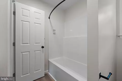 10533 Trappe Rd, Berlin, MD 21811 photo 17
