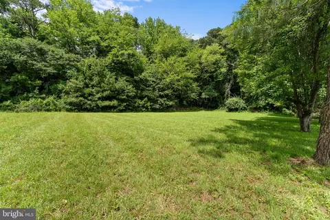 10533 Trappe Rd, Berlin, MD 21811 photo 36
