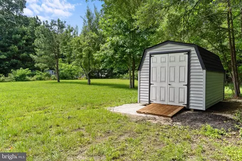 10533 Trappe Rd, Berlin, MD 21811 photo 40