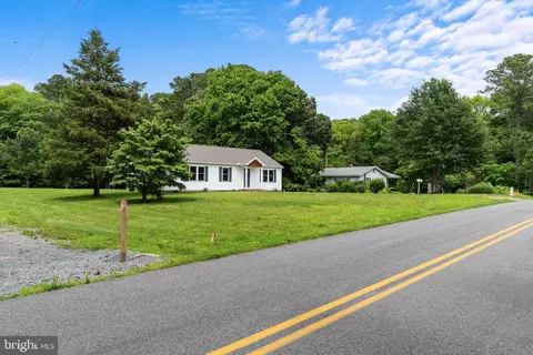 10533 Trappe Rd, Berlin, MD 21811 photo 39