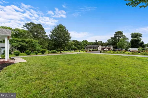 10533 Trappe Rd, Berlin, MD 21811 photo 37