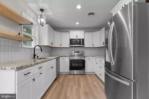 10533 Trappe Rd, Berlin, MD 21811 photo 2