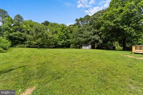 10533 Trappe Rd, Berlin, MD 21811 photo 35