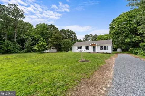 10533 Trappe Rd, Berlin, MD 21811 photo 32